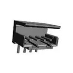 1-292250-3 (Заголовки и проводные корпусы)