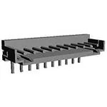 1-292168-1 (Заголовки и проводные корпусы)