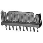 1-292170-1 (Заголовки и проводные корпусы)