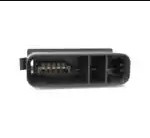 1-292187-2 (Сверхмощные питания разъемы)