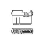 1-292192-3 (Сверхмощные питания разъемы)
