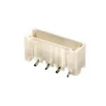 1-292231-1 (Заголовки и проводные корпусы)