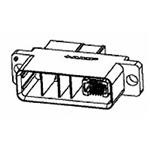 1-292237-0 (Заголовки и проводные корпусы)