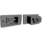 1-292246-4 (Заголовки и проводные корпусы)