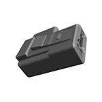 1-292248-4 (Заголовки и проводные корпусы)