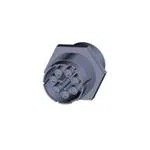 1-293687-3 (Осветительные разъемы)