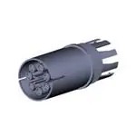 1-293721-1 (Осветительные разъемы)