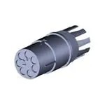 1-293722-3 (Осветительные разъемы)