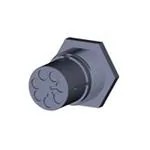 1-293774-1 (Осветительные разъемы)