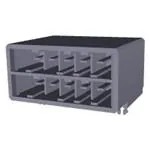 1-316080-3 (Заголовки и проводные корпусы)