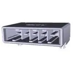 1-316130-3 (Заголовки и проводные корпусы)