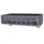 1-316131-3 (Заголовки и проводные корпусы)