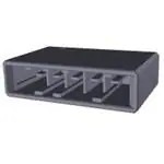 1-316132-5 (Заголовки и проводные корпусы)