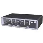 1-316133-3 (Заголовки и проводные корпусы)