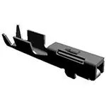 1-316837-2 (Автомобильные разъемы)