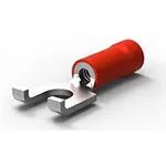 1-322249-0 (Терминалы)