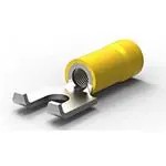 1-324172-0 (Терминалы)