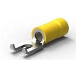 1-324581-1 (Терминалы)