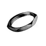 1-330249-1 (Винты и крепежные элементы)