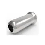 1-332070-3 (Глазки IC & Component)