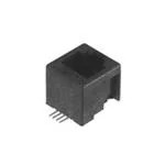 1-338086-5 (Модульные разъемы / разъемы Ethernet)