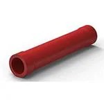 1-34070-1 (Терминалы)