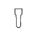 1-35115-0 (Терминалы)