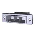 1-353047-3 (Заголовки и проводные корпусы)