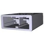 1-353080-2 (Заголовки и проводные корпусы)