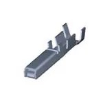 1-353715-2 (Заголовки и проводные корпусы)