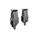 1-368028-2 (Автомобильные разъемы)