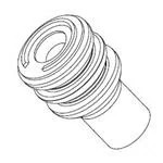 1-368280-1 (Автомобильные разъемы)