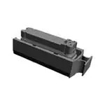 1-368376-1 (Автомобильные разъемы)