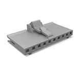 1-487526-8 (Разъемы FFC & FPC)