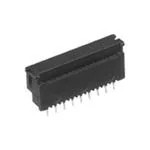 487576-6 (Разъемы FFC & FPC)