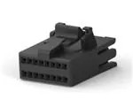 1-487937-6 (Согласование доски и мезонин)