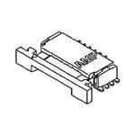 1-487952-4 (Разъемы FFC & FPC)
