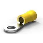 1-52266-0 (Терминалы)