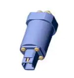 1-523216-0 (РЧ -адаптеры - серии)