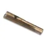 1-543382-1 (Наборы и чехлы для инструментов)