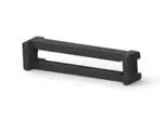 1-552027-1 (D-Sub Tools & Hardware)