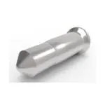 1-5645955-1 (Глазки IC & Component)