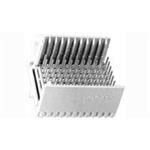 1-5646513-9 (Жесткие метрические разъемы)