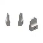 1583199-3 (ОБСЛУЖИВАНИЯ / ОГРАН)