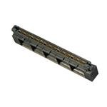 1-5767017-6 (Согласование доски и мезонин)
