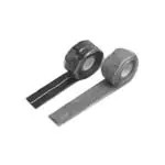 1-608036-4 (Клейкие ленты)