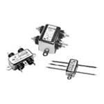 6609020-5 (Фильтры линии электропередачи)