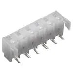 10-10-1111 (Заголовки и проводные корпуса)