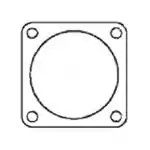 10-101949-014 (Круглые инструменты MIL Spec, оборудование и аксессуары)