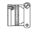 10-101971-203 (Круглые инструменты MIL Spec, оборудование и аксессуары)